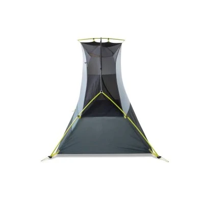 DRAGONFLY™ OSMO 1P