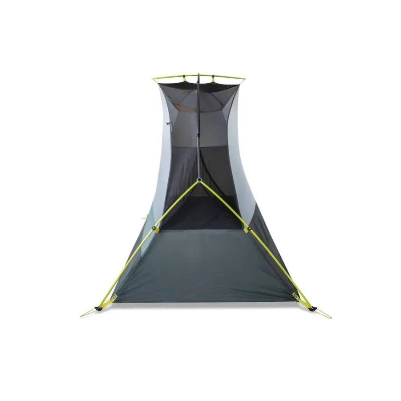 DRAGONFLY™ OSMO 1P