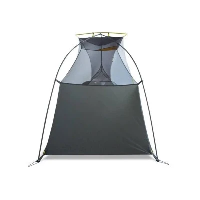 DRAGONFLY™ OSMO 1P