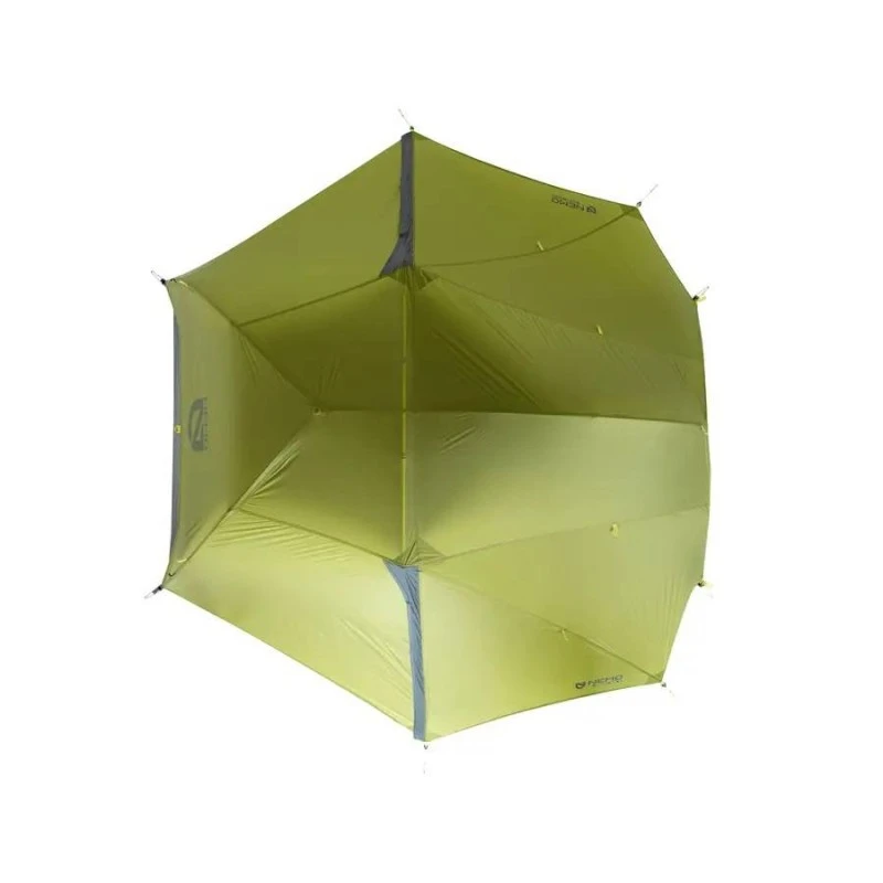 DRAGONFLY™ OSMO 1P
