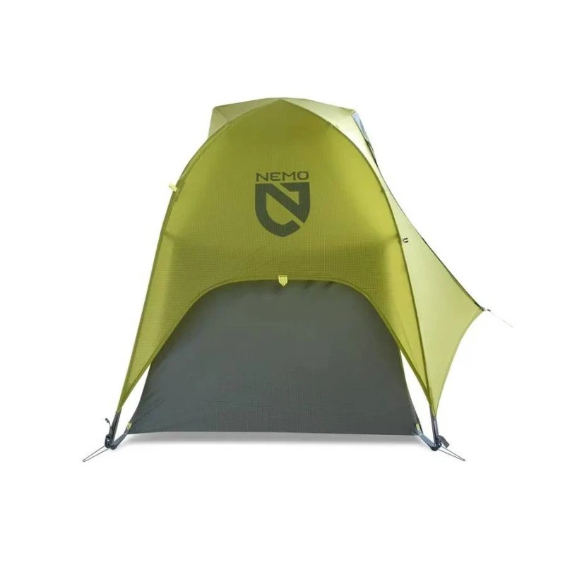 DRAGONFLY™ OSMO 1P
