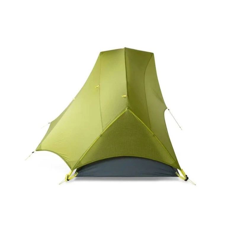 DRAGONFLY™ OSMO 1P