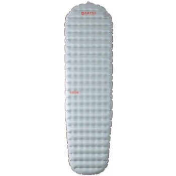 TENSOR ALL-SEASON REGULAR