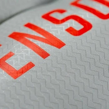 TENSOR ALL-SEASON REGULAR