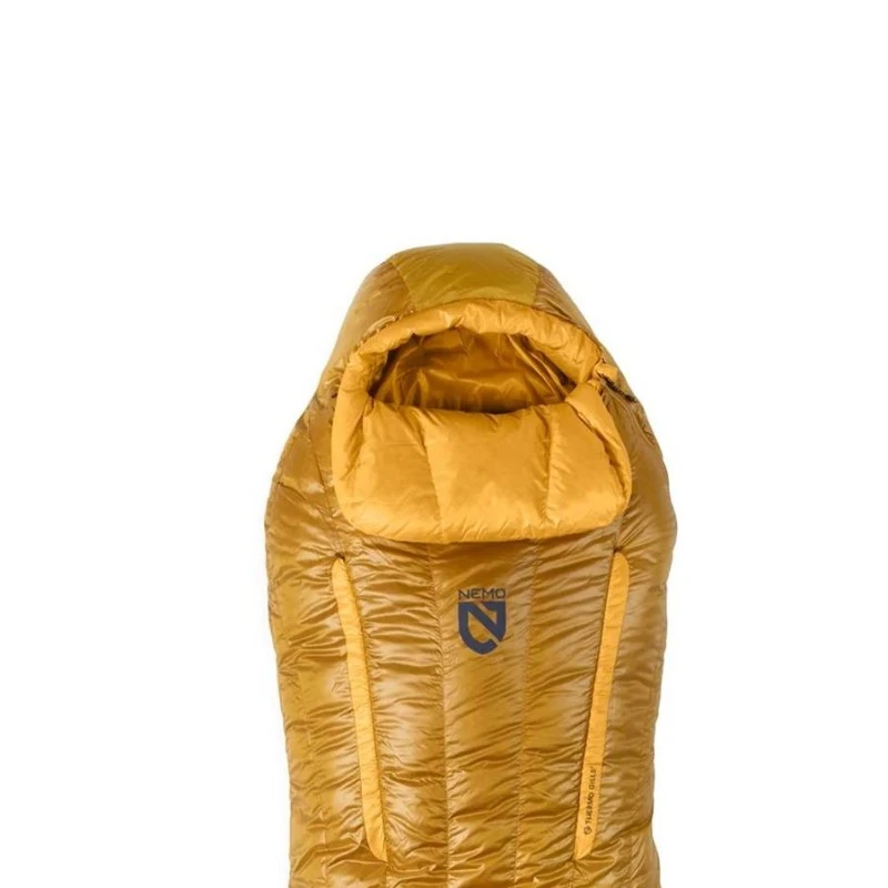 DISCO™ MEN'S -3º