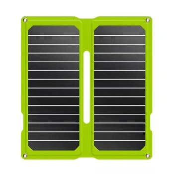 PT FLAP 16W SUNPOWER