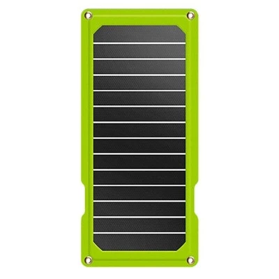 PT FLAP 8W SUNPOWER