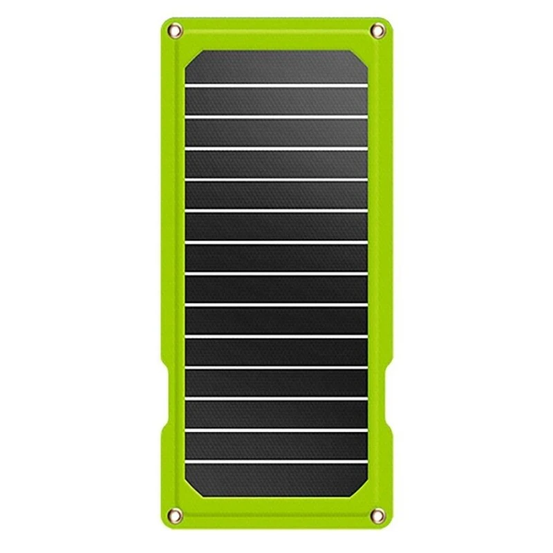 PT FLAP 8W SUNPOWER