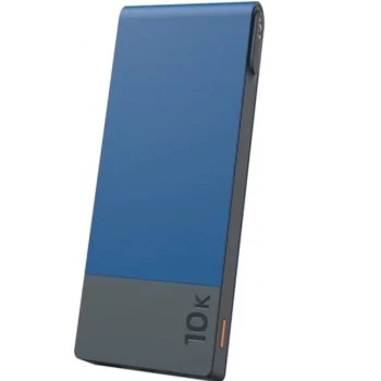 BATTERIE EXTERNE USB-C 10.000MAH