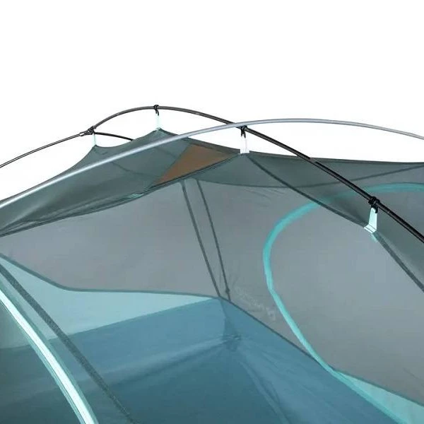 AURORA™ 3P