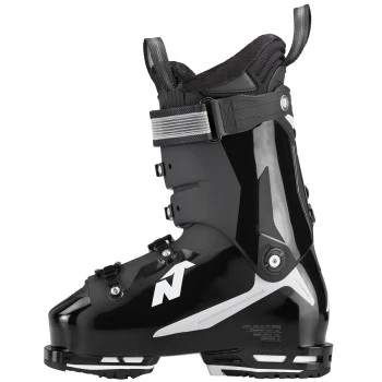 SPEEDMACHINE 3 105 W GW