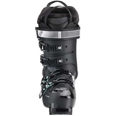 SPEEDMACHINE 3 105 W GW