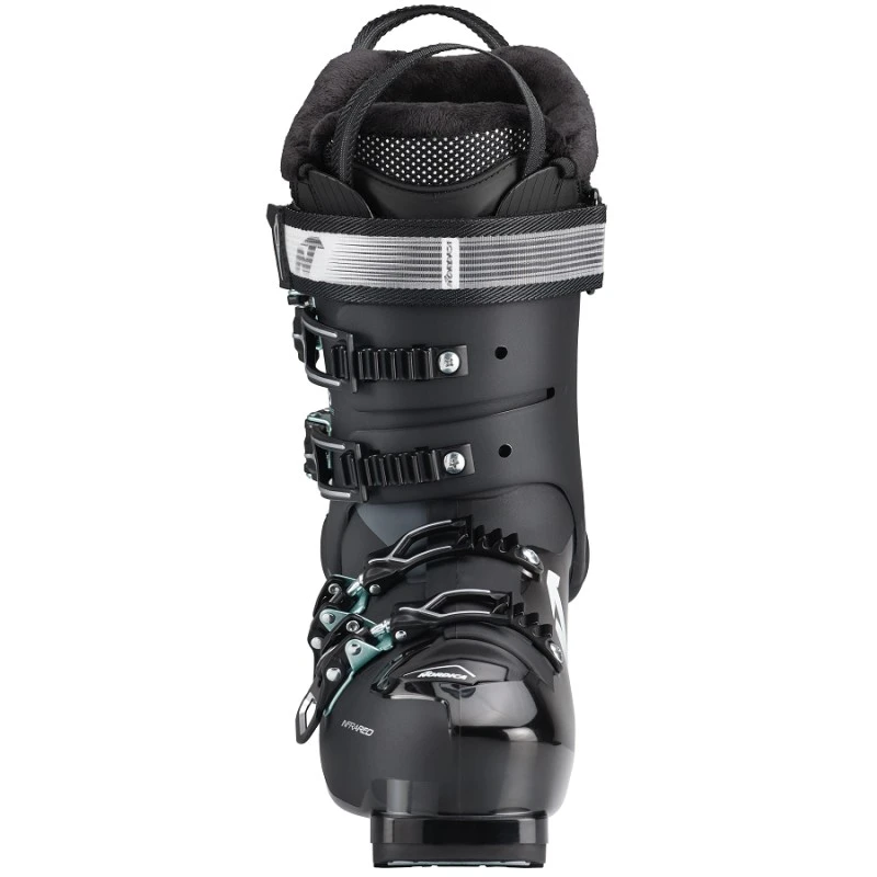 SPEEDMACHINE 3 105 W GW