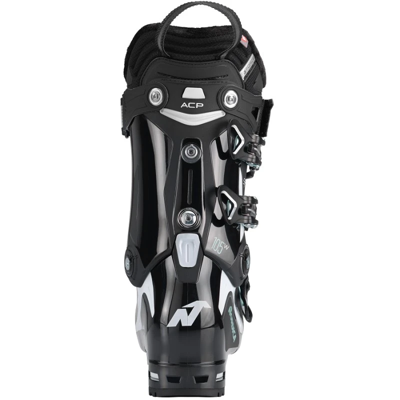 SPEEDMACHINE 3 105 W GW