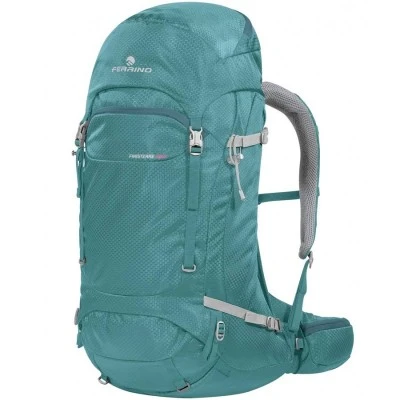 FINISTERRE 40 LADY