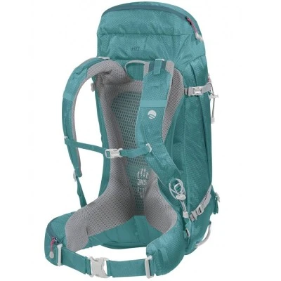 FINISTERRE 40 LADY
