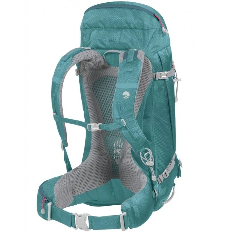 FINISTERRE 40 LADY