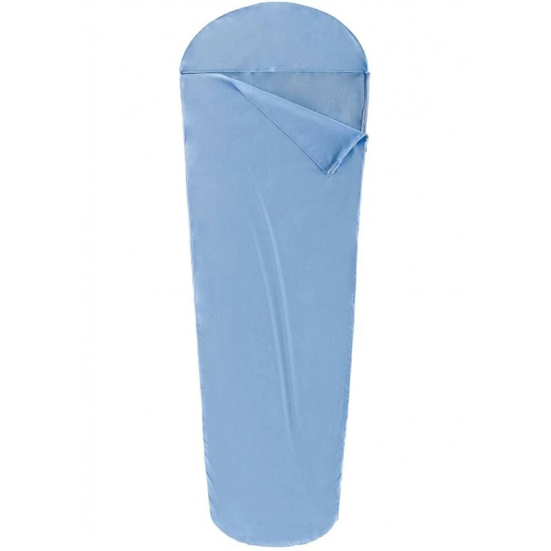 COMFORT LINER MUMMY