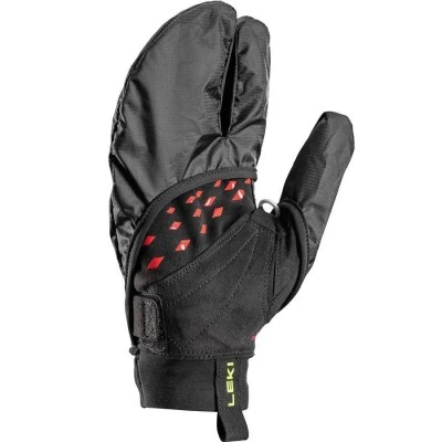 ULTRA TRAIL STORM SHARK