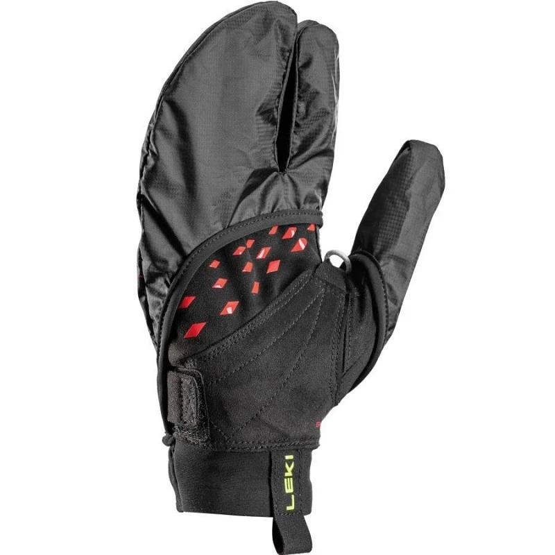 ULTRA TRAIL STORM SHARK