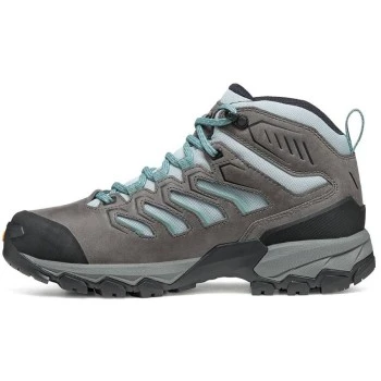 MORAINE MID GTX WOMAN
