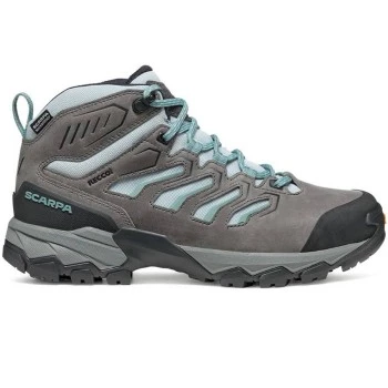 MORAINE MID GTX WOMAN
