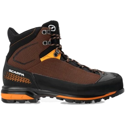 ZODIAC TRK LT GTX