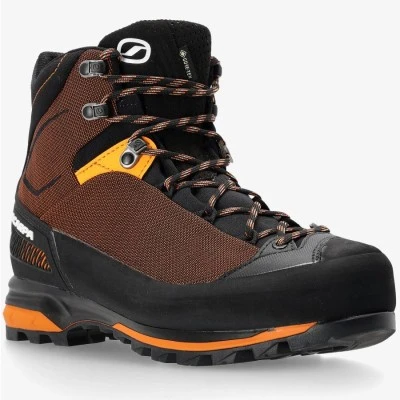 ZODIAC TRK LT GTX
