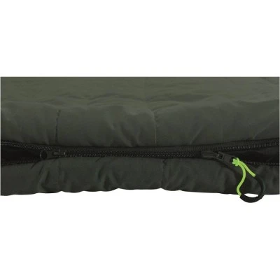 CAMPER LUX DOUBLE