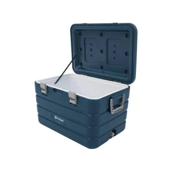 FULMAR COMBO (PACK 2)