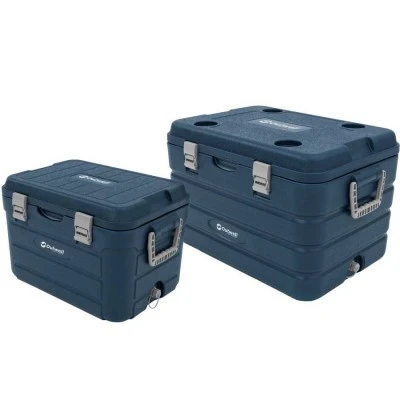 FULMAR COMBO (PACK 2)