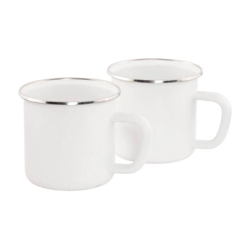 DELIGHT 2 MUG