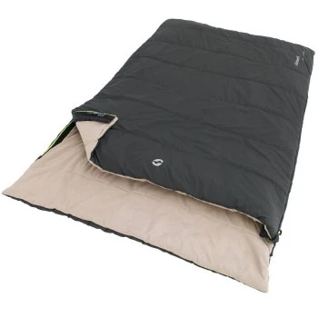 CELESTIAL LUX DOUBLE