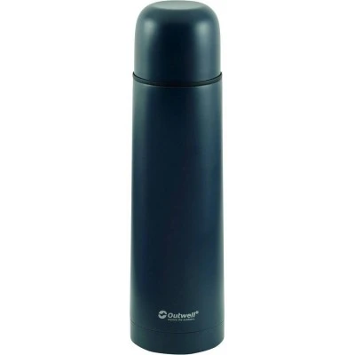 TASTER VACUUM FLASK M
