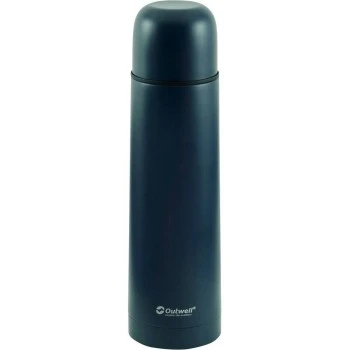 TASTER VACUUM FLASK L