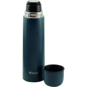 TASTER VACUUM FLASK L