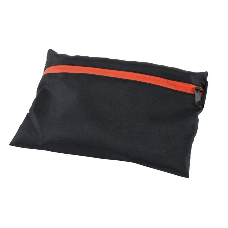 FIELD REAPIR KIT