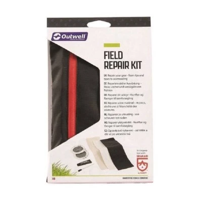 FIELD REAPIR KIT