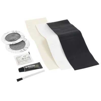FIELD REAPIR KIT