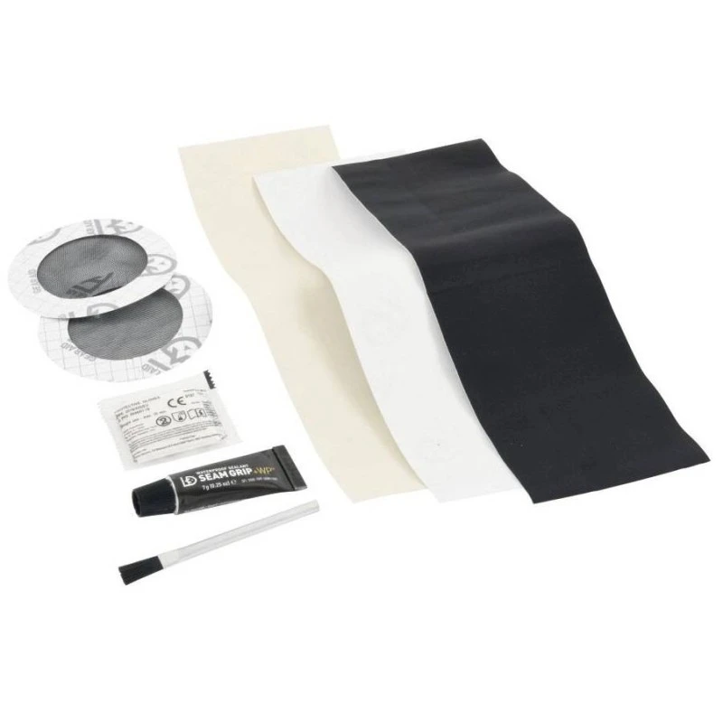 FIELD REAPIR KIT