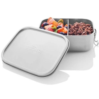 LUNCH BOX II 800 LOCK