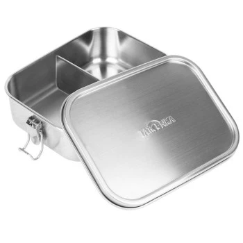 LUNCH BOX II 800 LOCK