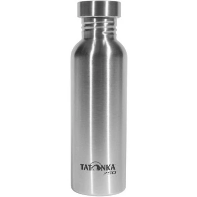 STEEL BOTTLE PREMIUM 0,75L