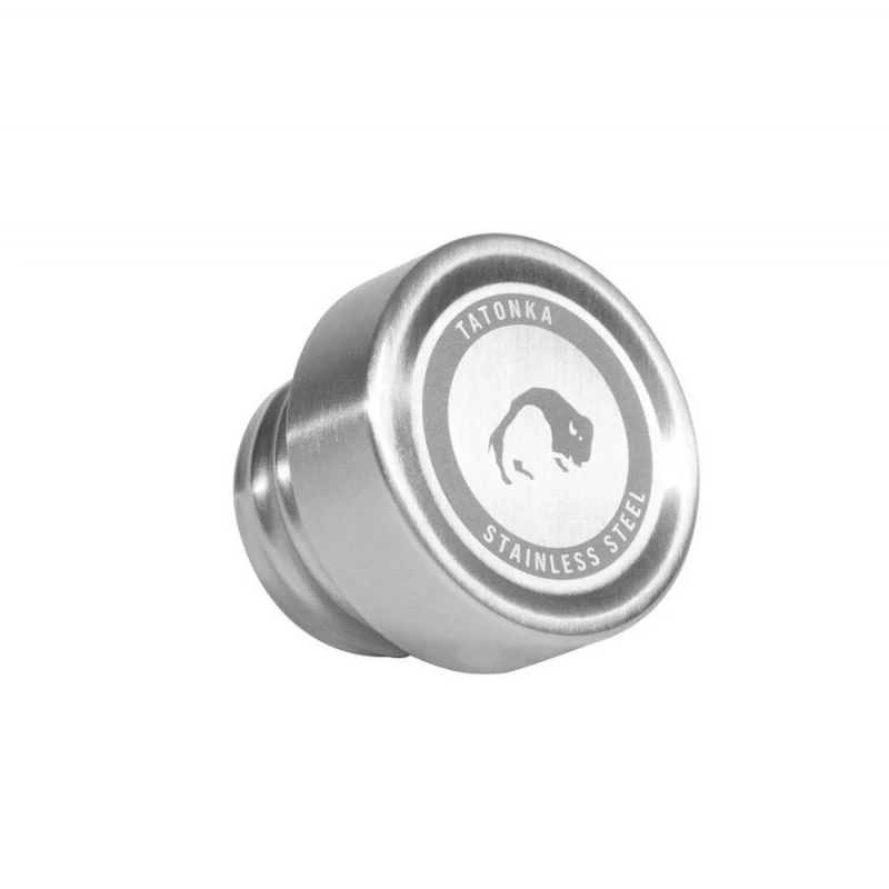 STEEL BOTTLE PREMIUM 0,75L