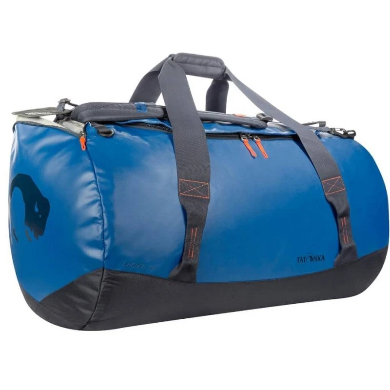 BARREL XL