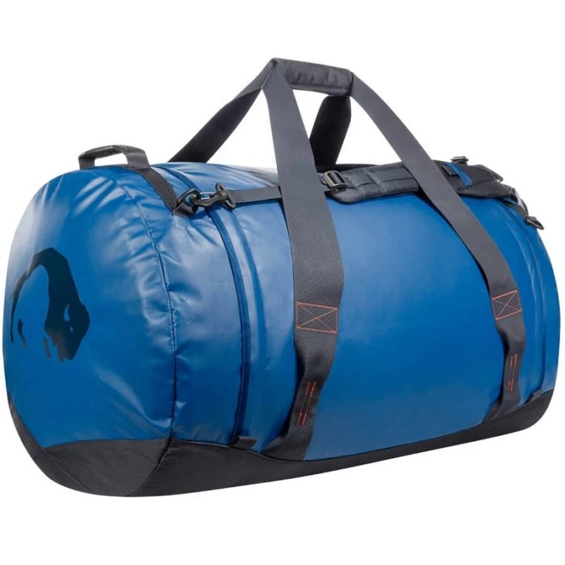 BARREL XL