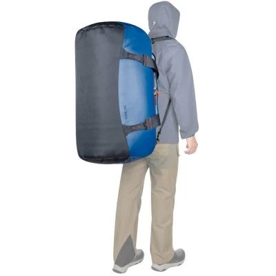 BARREL XL
