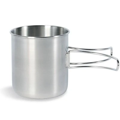 HANDLE MUG