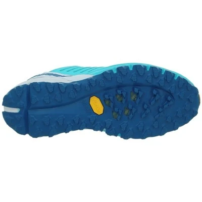 ALPINE PRO W