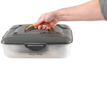CERF PICNIC BOX M